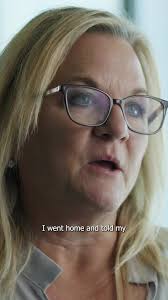 Our goal isn't just to inform, it's to make things stick. From parks  pointers to trash talk (the good kind), we're always thinking of memorable  ways to share what matters. Thanks for