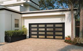See more of green garage door and gate repair on facebook. Contemporary Modern Garage Doors Kbi Garage Door Service