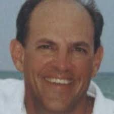 Obituary information for Larry W. Kohutek