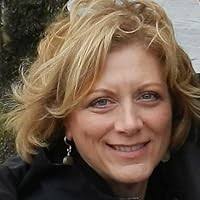 Design for Dying (Lillian Frost & Edith Head, #1) by Renee Patrick