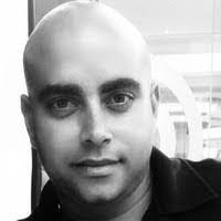 Damon Looper's Instagram, Twitter & Facebook