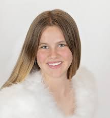 2023 Senior Symphony Belles :: San Angelo Symphony Guild