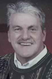 Obituary information for Richard A. Biven, Sr.