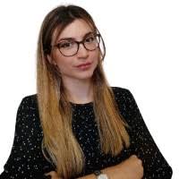 Sandra Santander Gámez Email & Phone Number