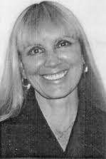 Cabin John Volunteers Needed for 4th Annual “Growing Native” Event Set For  October 23 INSIDE