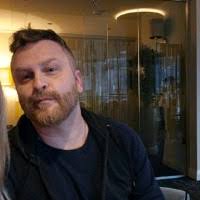 200+ "Glackin" profiles