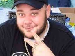 Fundraiser for Jeannie Williams by Kaelie Pardee : Paying tribute to JoJo  Williams