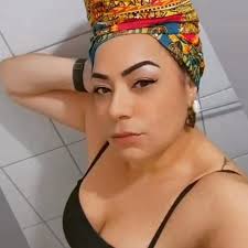 Cassia Ribeiro (@cassia.ribeiro.908132) • Facebook