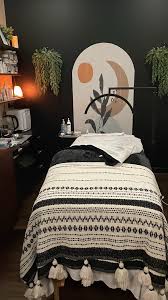 Tonya Rae Esthetics Services