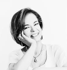 Life's Second Chance Through the Eyes Of Anita Moorjani