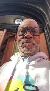 St. James Joy en Instagram