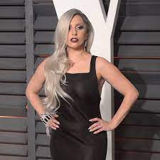Voiced most times by jason lee. Lady Gaga Charts On Twitter The Actress Who Voiced Mirage In The Incredibles Elizabeth Pena Passed Away A Few Years Ago Gaga S Voice Has Many Similarities To Hers Incredibles2 Thoughts Https T Co Fqd0cdgccn