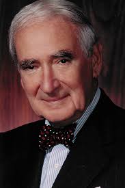 Almanac -July 14 2015, Vol. 62 No. 1 PDF