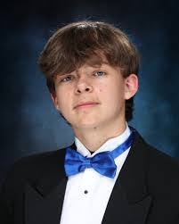 Devonte Jackson's Instagram, Twitter & Facebook