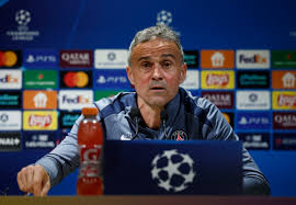 Oitavas de final da Champions League: veja do que cada time precisa para se classificar