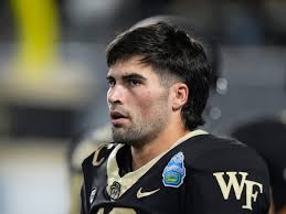 College Football Preseason Consensus Ranking, According to Polls