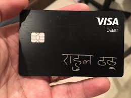 We did not find results for: Cash App Support On Twitter Hi There Cash Is Only Available With U S Debit Cards At This Time Keep In Touch For Updates