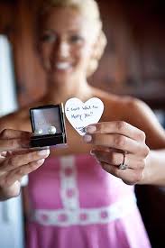 .a wedding gift for the home is a perfect wedding gift as it will be used or seen every day as a a projector is a brilliant gift for newlyweds! Wedding Countdown 10 Things To Do Last Wedding Countdown Wedding Day Gifts Best Wedding Gifts