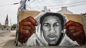 Martin's death heightened a debate over the persistence of racism in the united states and in particular over the issue of racial profiling. A Look Back At Trayvon Martin S Death And The Movement It Inspired Kpbs