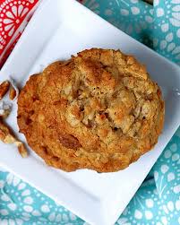 Perfect Coconut Cookies With Pecans A Southern Discourse Coconut Cookies Coconut Pecan Cookie Recipe Pecan Recipes