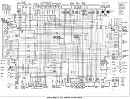 Bmw e90 wiring diagram 02 charts,free diagram images bmw. Bmw E90 Amp Wiring Diagram