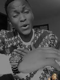 Wimbo wa Kibaada: Yesu Amenifunga Vidonda vya Moyo