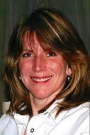 Diana Pfauth Obituary (2015)