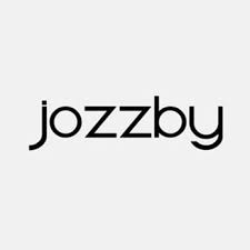 Actually, they have to be memorable and attractive to attract as many customers as possible. 570 Tee Shirt Company Names Ideas Generator Brandlance