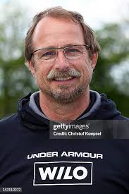 17 Werner Nowak Fotos und hochauflösende Bilder