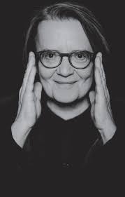 ZINEBI 64 by zinebifestival