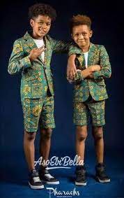 Habille ce garçon super cool avec des vêtements vraiment à la mode dans ce jeu pour filles. 25 Idees De Jeunes Garcons Tenue Africaine Garcon Tenues Enfants Tenues Pour Garcon