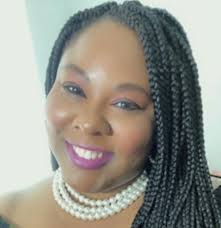 Q&A with MTN Advisory Board Member Doris C. Agwu