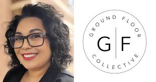 Local Leader Honored with Texas Light for Families Award