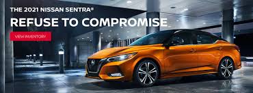 The dealership needs to pay for electricity and other elements necessary to run the buildings. Welcome To Nissan Of Turnersville In New Jersey