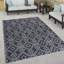 Alibaba.com offers 5,118 outdoor large rugs products. Corrigan Studio 4 X 6 Ft Outdoor Rugs For Patios Clearance Plastic Straw Rug Reversible Mats Large Camping Rugs For Outdoor Rv Patio Camping Grey White Wayfair