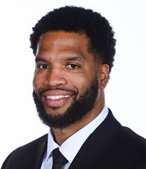 PRESBYTERIAN COLLEGE MEN'S BASKETBALL www.GoBlueHose.com