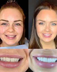 Meet John Paul Delaney