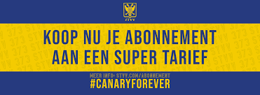 Stvv.com is tracked by us since august, 2014. Stvv Home Facebook