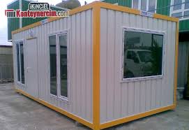Satılık konutları en iyi fiyata bulun. Ikinci El Konteyner Turkiye Nin Her Yerinden Kullanilabilir Durumdaki 2 El Konteynerlerinizi Nakip Odeyerek Tek Tek Veya Toptan Satin Aliyoruz 0850 318 43 53