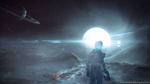 2560x1600 4k ultra cool wallpapers download adorable cool wallpapers download. Ultra Hd 4k Dead Space Wallpapers Hd Desktop Backgrounds 3840x2400 Desktop Background
