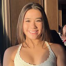 Olivia Tomlinson and Jack Vezdos' Wedding Website