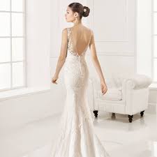 Die englische designerin ist im brautgeschäft seit den letzten jahren in aller munde und bringt punktgenau auch dieses jahr eine traumhafte brautkleidkollektion. Brautmoden An Der Marktkirche Hannover Home Facebook