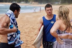 Home and away is set in the fictional town of summer bay, a coastal town in new south wales, and follows the personal and professional lives of the people living in the area. Home And Away Spoilers Bella Sparks Anger In Ziggy Dean Plot
