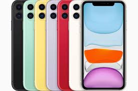 Episode 11 online, watch shades of blue the breach season 1 episode 11 online free, full episode shades of blue the breach nbc. Iphone 11 64gb 128gb 256gb Price In Uae Dubai Specs Review