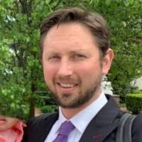 Bryan French Email & Phone Number