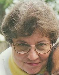 Sandra RUGGLES Obituary (1940