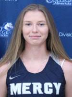 Anna Zaborowska's Instagram, Twitter & Facebook