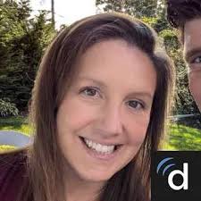 Find Pediatric Nurse Practitioners in Scituate, MA