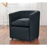 Cocktailsessel angebote im preisvergleich ✓ testberichte ✓ echte bewertungen & geprüfte shops! Alte Gerberei Cocktailsessel Hens Leder Comfort Uvp 499