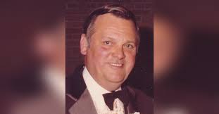 Obituary information for John E. Klement